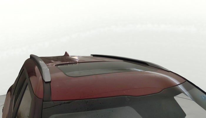 2022 KIA SELTOS HTK PLUS 1.5 DIESEL IMT, Diesel, Manual, 44,882 km, Roof