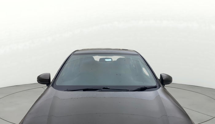 2019 Honda Amaze 1.2L I-VTEC VX, Petrol, Manual, 83,907 km, Front Windshield