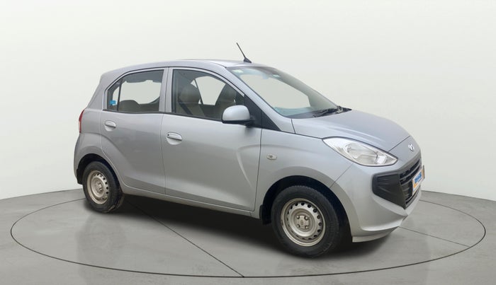2019 Hyundai NEW SANTRO ERA EXECUTIVE, Petrol, Manual, 37,079 km, SRP