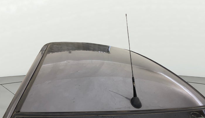 2013 Hyundai i10 SPORTZ 1.2, Petrol, Manual, 53,420 km, Roof