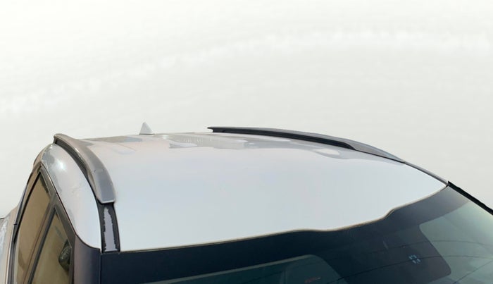 2019 KIA SELTOS GTX 1.4 PETROL, Petrol, Manual, 35,884 km, Roof