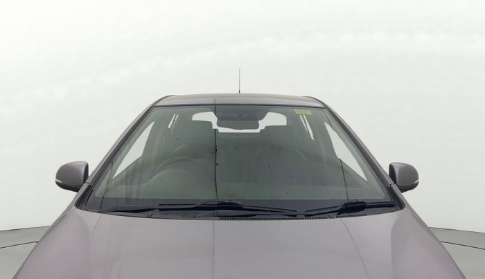 2012 Hyundai i20 SPORTZ 1.4 CRDI, Diesel, Manual, 83,457 km, Front Windshield