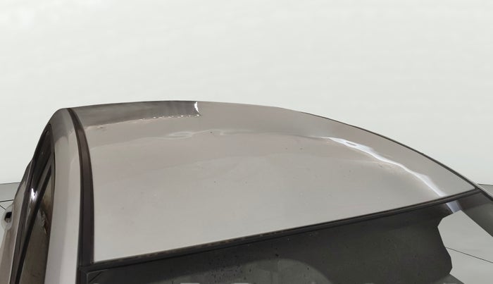 2015 Hyundai Xcent SX 1.2, Petrol, Manual, 78,231 km, Roof