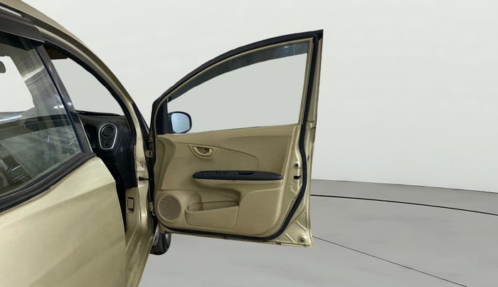 2015 Honda Mobilio 1.5L I-VTEC S, Petrol, Manual, 83,246 km, RHS Front Door