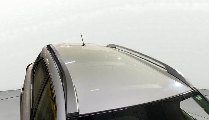 2016 Hyundai i20 Active 1.2 S, Petrol, Manual, 1,13,687 km, Roof