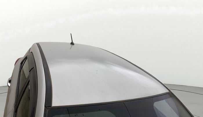 2017 Hyundai Elite i20 ASTA 1.4 CRDI, Diesel, Manual, 68,595 km, Roof