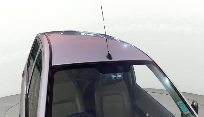 2013 Hyundai i10 ERA 1.1, Petrol, Manual, 67,214 km, Roof