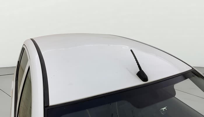2013 Hyundai i10 MAGNA 1.1, Petrol, Manual, 68,838 km, Roof
