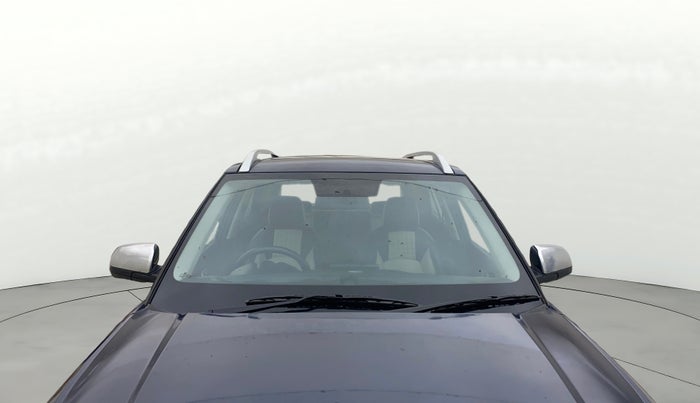 2021 Hyundai VENUE SX 1.0 TURBO, Petrol, Manual, 78,864 km, Front Windshield