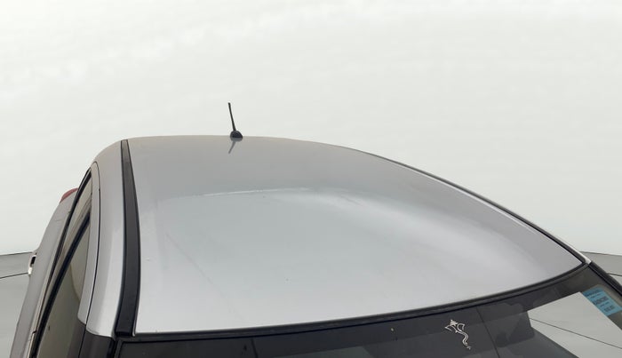 2023 Maruti Baleno ZETA PETROL 1.2, Petrol, Manual, 29,137 km, Roof