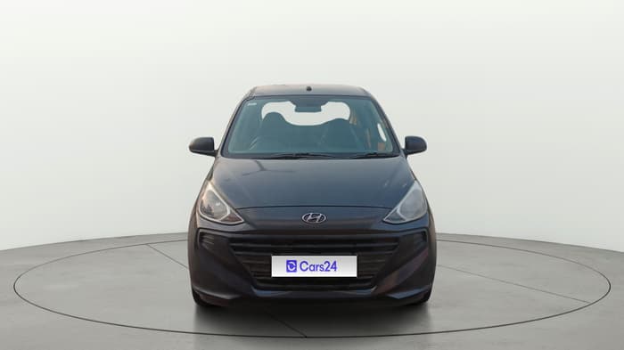 2021 Hyundai NEW SANTRO ERA EXECUTIVE, Petrol, Manual, 68,847 km, Front