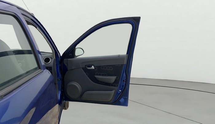 2013 Maruti Alto 800 LXI, Petrol, Manual, 22,528 km, RHS Front Door