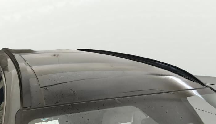 2024 Hyundai Tucson SIGNATURE 2.0 AT PETROL, Petrol, Automatic, 31,495 km, Roof