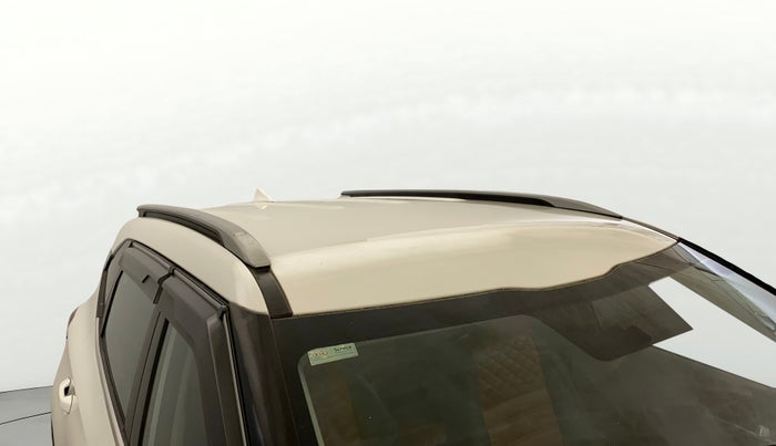 2020 KIA SELTOS HTK PLUS 1.5, Petrol, Manual, 38,980 km, Roof