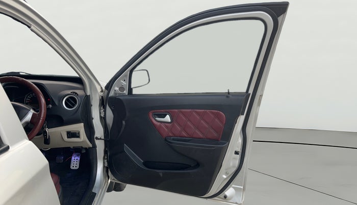 2021 Maruti Alto LXI O, Petrol, Manual, 57,757 km, RHS Front Door
