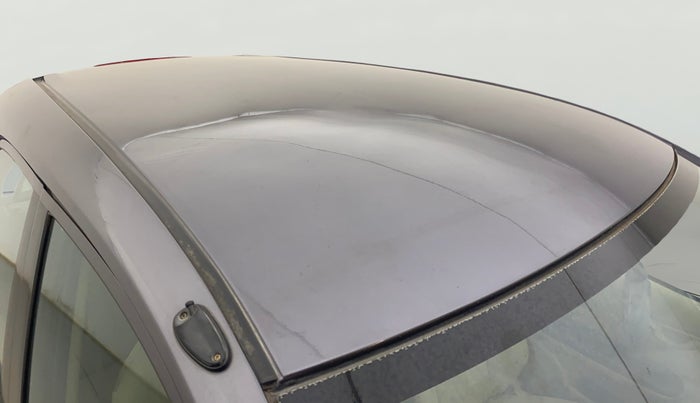 2018 Honda Brio S(O) MT, Petrol, Manual, 62,024 km, Roof