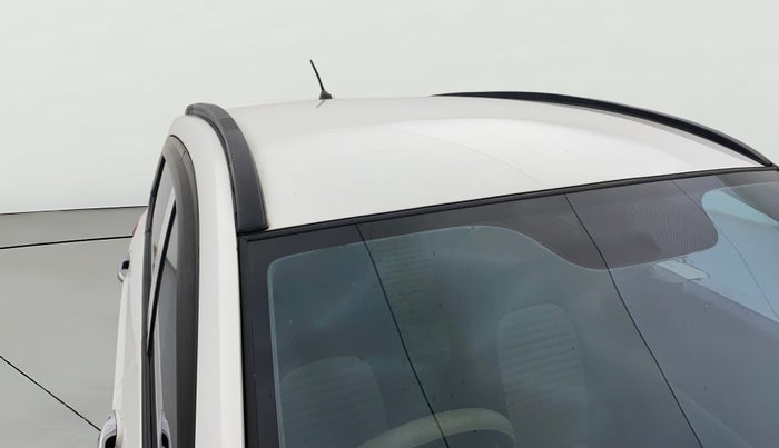 2014 Hyundai Grand i10 ASTA 1.2 KAPPA VTVT, Petrol, Manual, 49,549 km, Roof