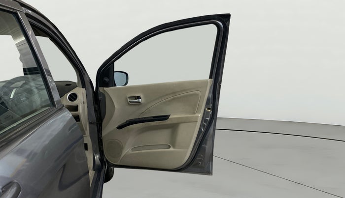 2021 Maruti Celerio VXI, Petrol, Manual, 25,130 km, RHS Front Door