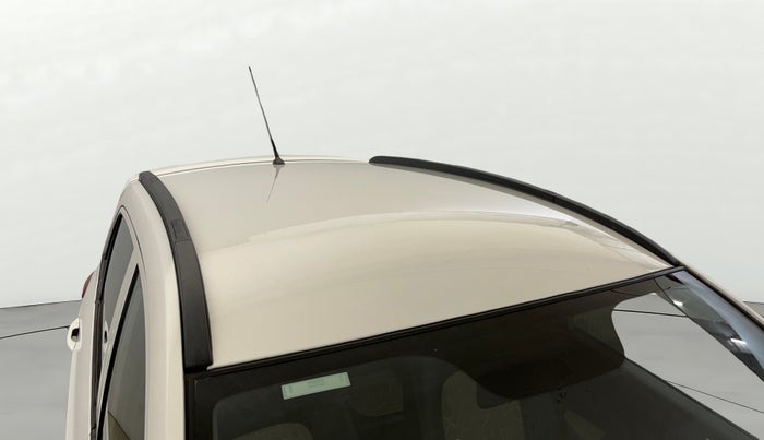 2019 Hyundai Grand i10 SPORTZ 1.2 KAPPA VTVT, Petrol, Manual, 87,817 km, Roof