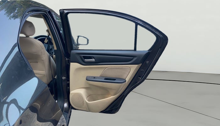 2020 Honda Amaze 1.2L I-VTEC VX, CNG, Manual, 51,916 km, RHS Rear Door