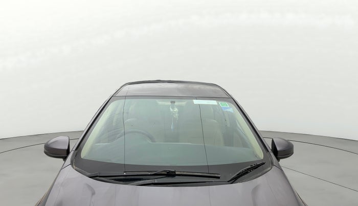 2019 Honda City 1.5L I-VTEC V MT, Petrol, Manual, 39,891 km, Front Windshield