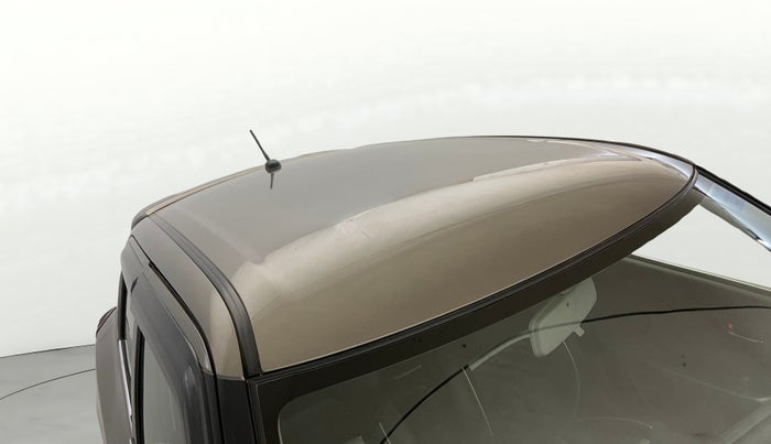 2023 Maruti Swift ZXI PLUS AMT, Petrol, Automatic, 36,780 km, Roof