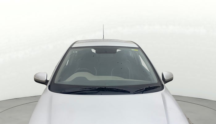 2018 Hyundai Elite i20 SPORTZ 1.4 CRDI, Diesel, Manual, 96,003 km, Front Windshield