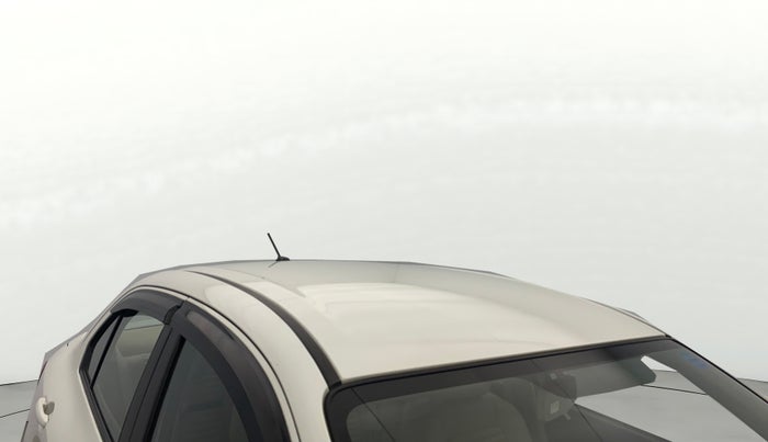 2024 Maruti Dzire VXi, Petrol, Manual, 32,672 km, Roof