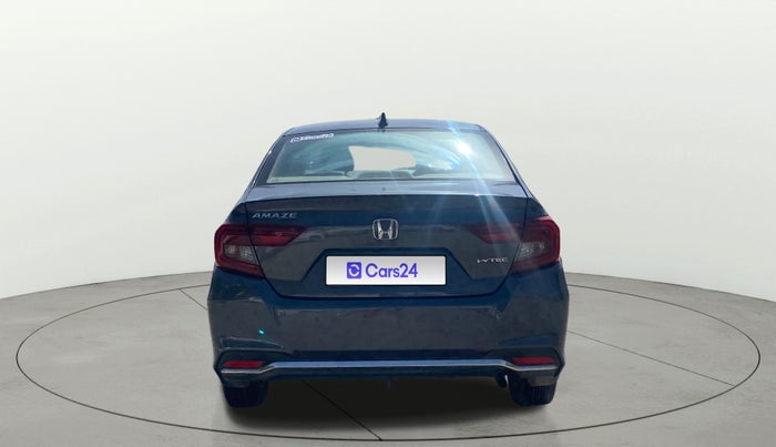 2023 Honda Amaze 1.2L I-VTEC VX, Petrol, Manual, 30,108 km, Back/Rear