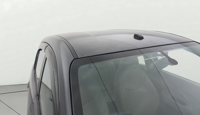 2020 Hyundai NEW SANTRO ERA EXECUTIVE, Petrol, Manual, 39,047 km, Roof