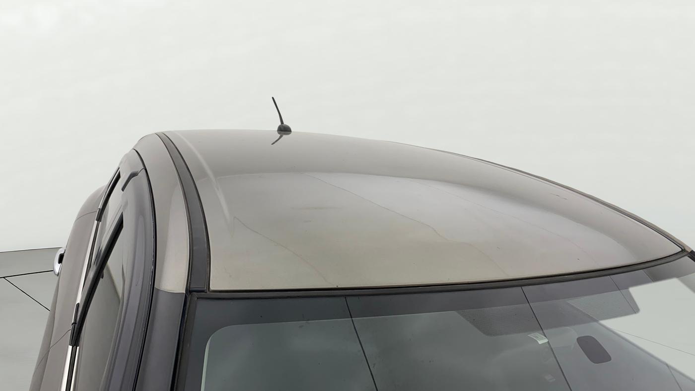 2022 Maruti Baleno DELTA PETROL 1.2, Petrol, Manual, 41,448 km, Roof