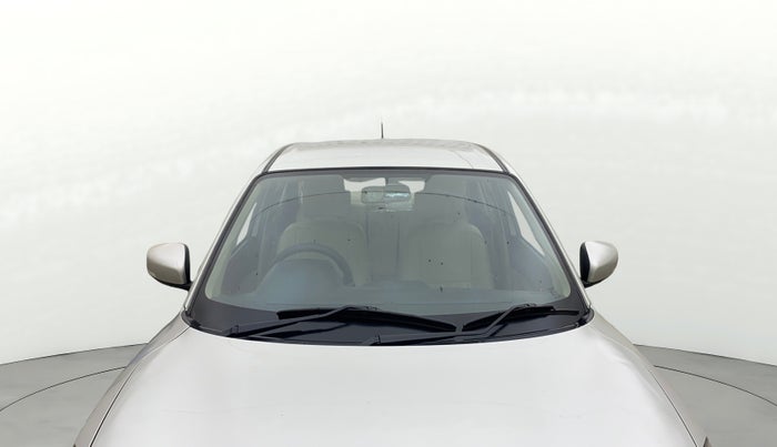 2019 Maruti Dzire ZXI AMT, Petrol, Automatic, 71,424 km, Front Windshield