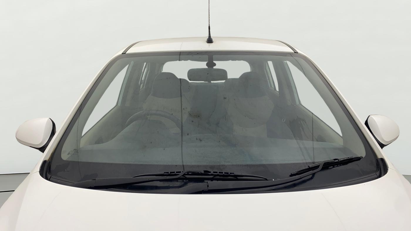 2021 Hyundai NEW SANTRO SPORTZ MT, Petrol, Manual, 66,837 km, Front Windshield