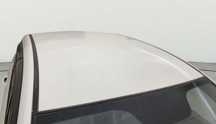 2016 Hyundai Xcent S 1.2, Petrol, Manual, 64,637 km, Roof