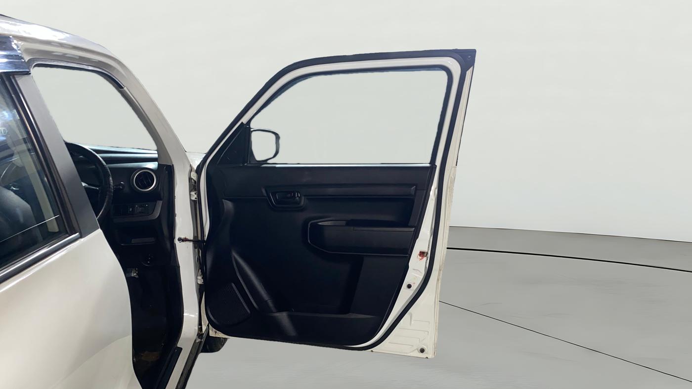 2023 Maruti S PRESSO VXI+, Petrol, Manual, 15,925 km, RHS Front Door