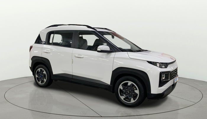 2023 Hyundai EXTER SX 1.2 MT, Petrol, Manual, 36,021 km, SRP