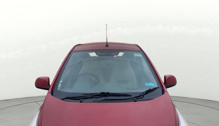 2016 Hyundai Eon SPORTZ, Petrol, Manual, 44,154 km, Front Windshield