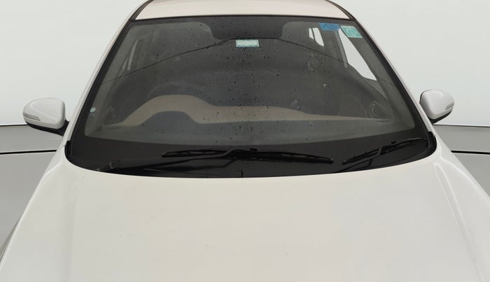 2020 Hyundai Elite i20 SPORTZ PLUS 1.2, Petrol, Manual, 77,387 km, Front Windshield