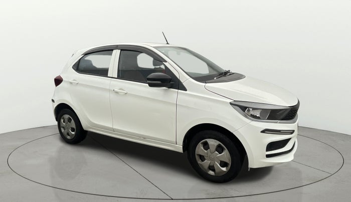2022 Tata Tiago XT CNG, CNG, Manual, 67,346 km, SRP