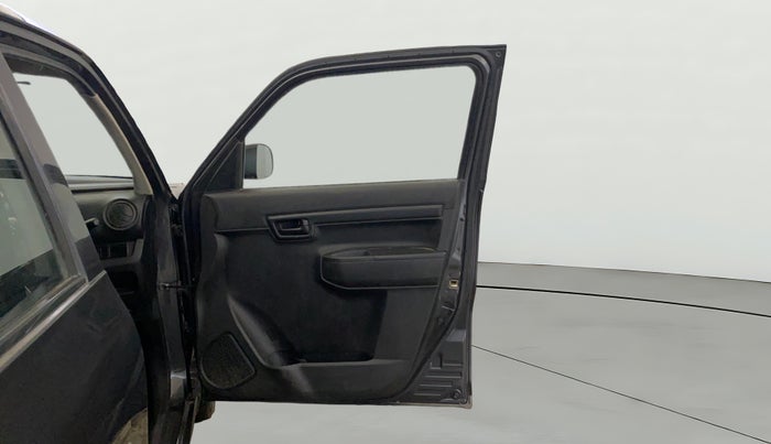 2020 Maruti S PRESSO VXI, Petrol, Manual, 55,011 km, RHS Front Door