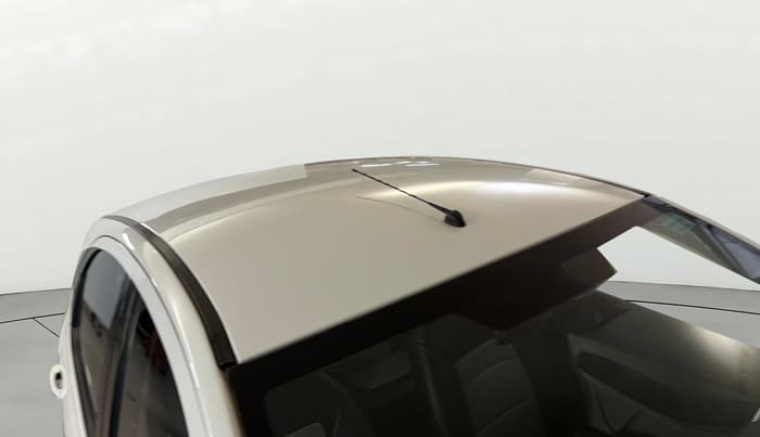 2022 Tata Tiago XZ PLUS PETROL, Petrol, Manual, 24,614 km, Roof