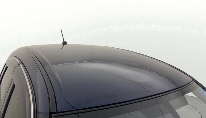 2022 Maruti Baleno ALPHA PETROL 1.2, Petrol, Manual, 9,599 km, Roof