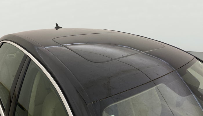 2021 Audi A4 40 TFSI TECHNOLOGY, Petrol, Automatic, 62,701 km, Roof