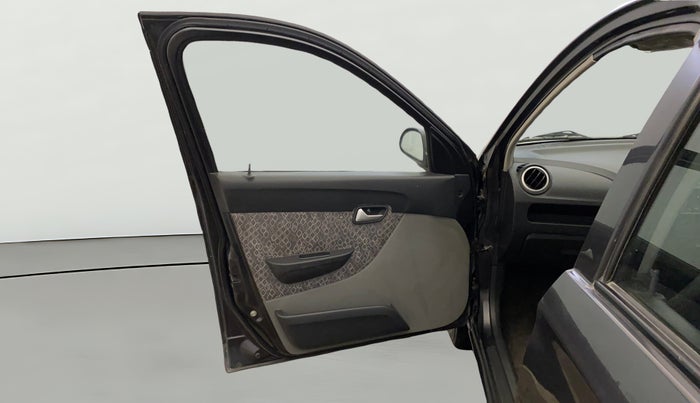 2018 Maruti Alto 800 LXI, Petrol, Manual, 28,873 km, LHS Front Door