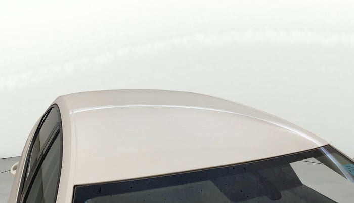 2019 Skoda Octavia AMBITION 1.4 TSI, Petrol, Manual, 94,162 km, Roof