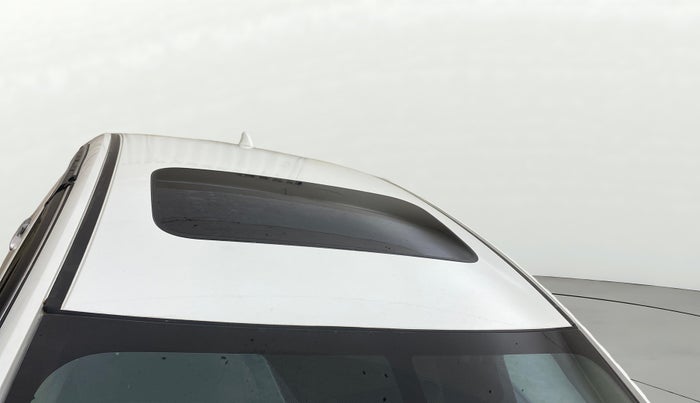 2018 Honda City 1.5L I-VTEC VX CVT, Petrol, Automatic, 63,587 km, Roof