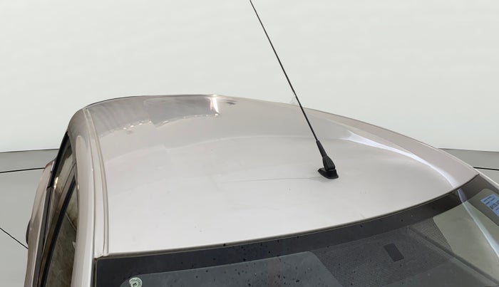 2019 Renault Kwid RXT 1.0, Petrol, Manual, 22,124 km, Roof