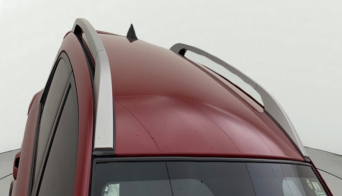 2016 Hyundai i20 Active 1.2 S, Petrol, Manual, 64,504 km, Roof