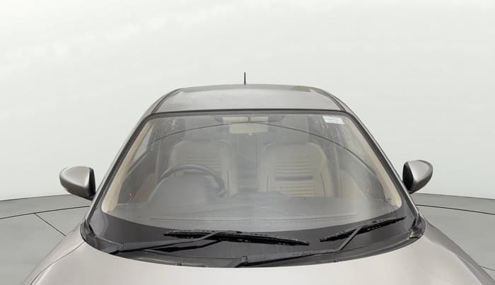 2022 Maruti Dzire VXI CNG, CNG, Manual, 66,663 km, Front Windshield