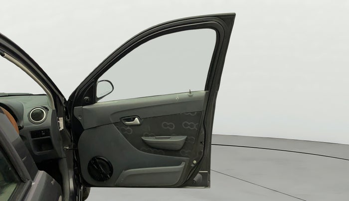 2013 Maruti Alto 800 LXI, Petrol, Manual, 39,801 km, RHS Front Door